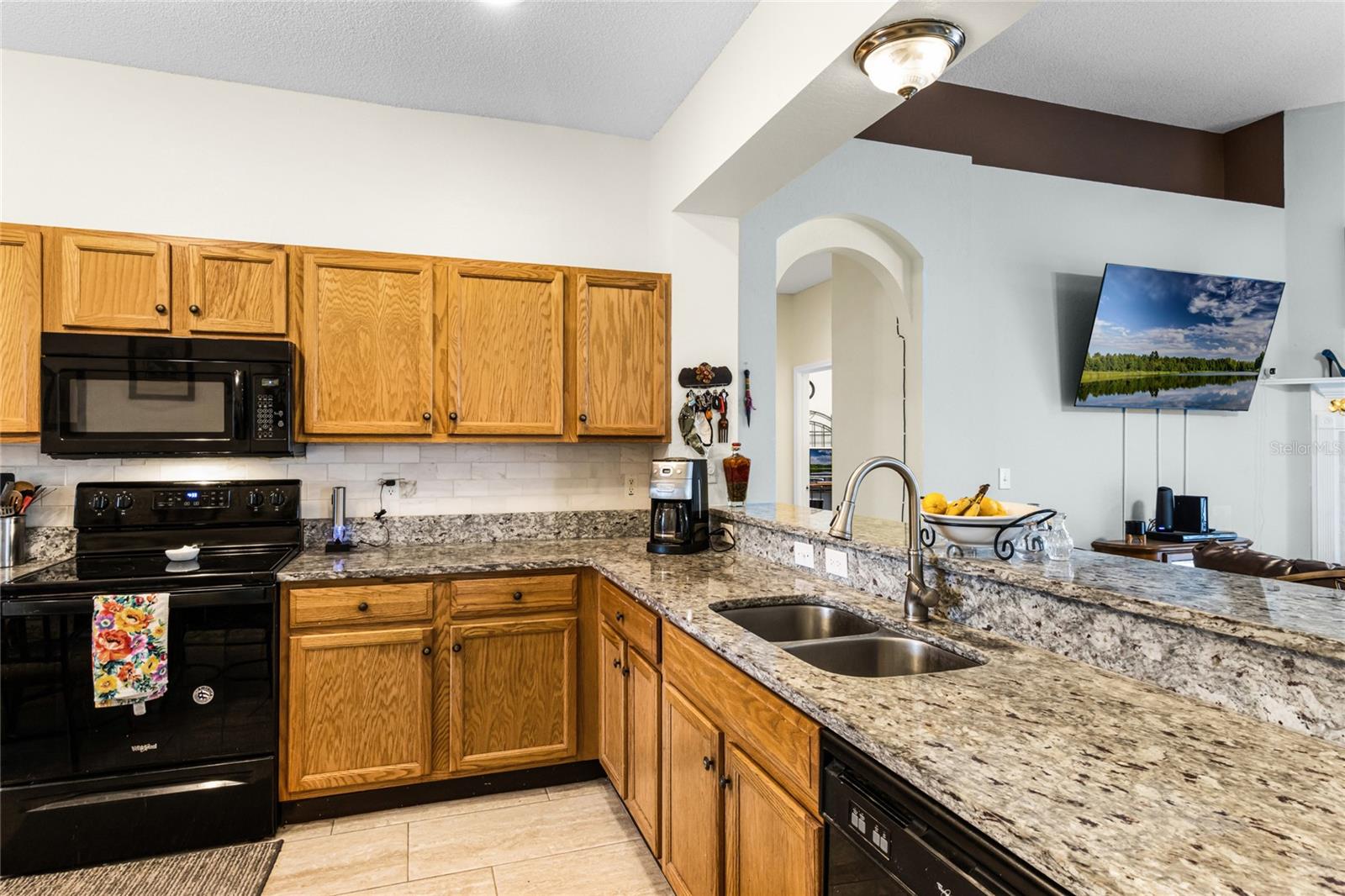 6019 LIVE OAK DR, WINTER HAVEN, FL, 33880