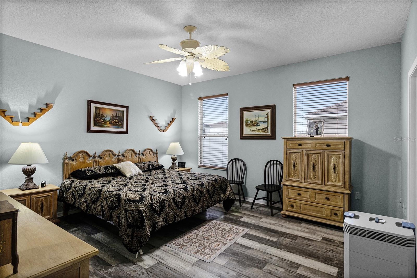 6019 LIVE OAK DR, WINTER HAVEN, FL, 33880