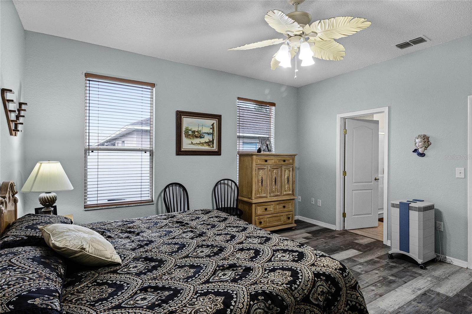 6019 LIVE OAK DR, WINTER HAVEN, FL, 33880