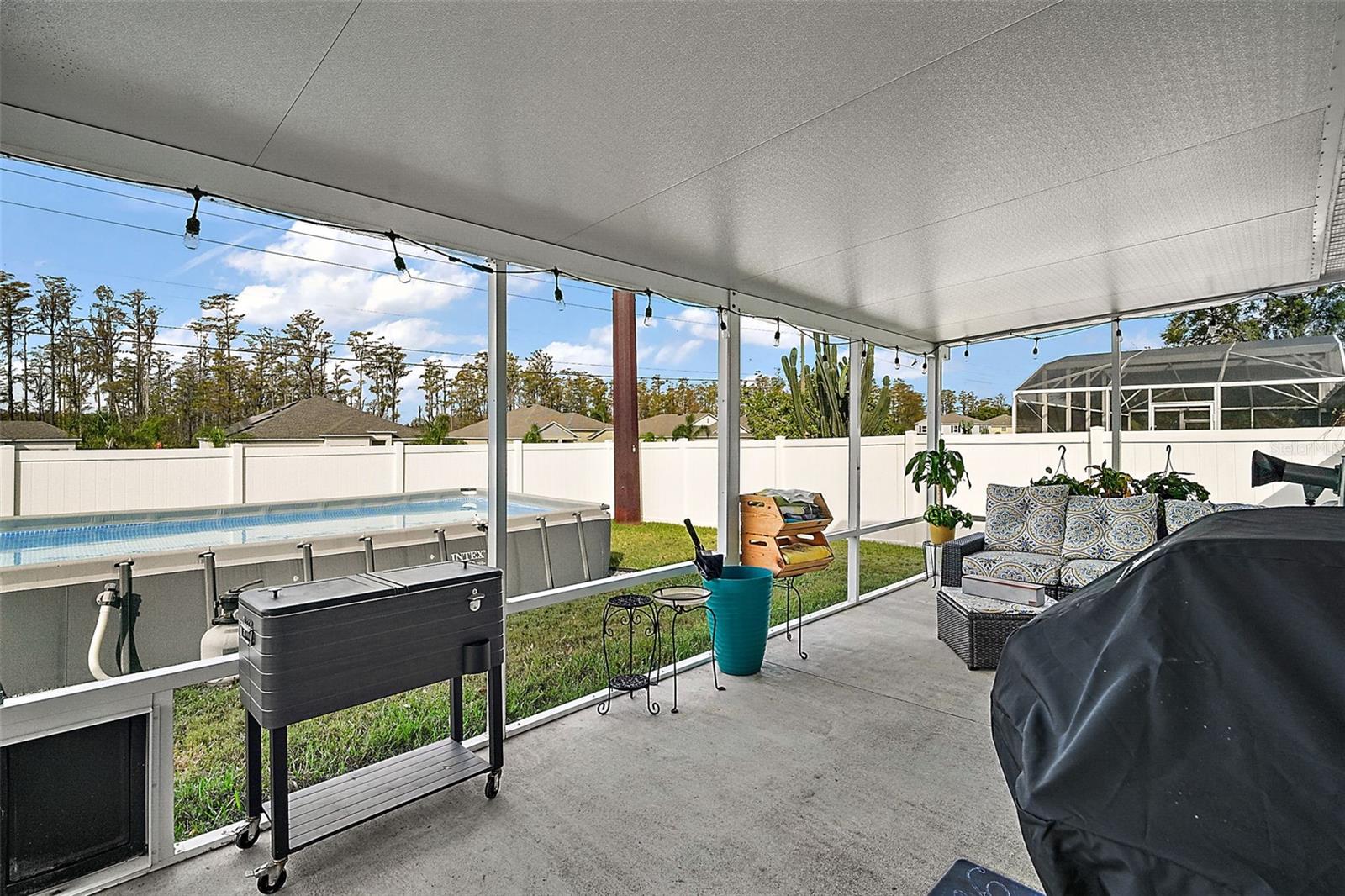 1433 WHOOPING DR, GROVELAND, FL, 34736