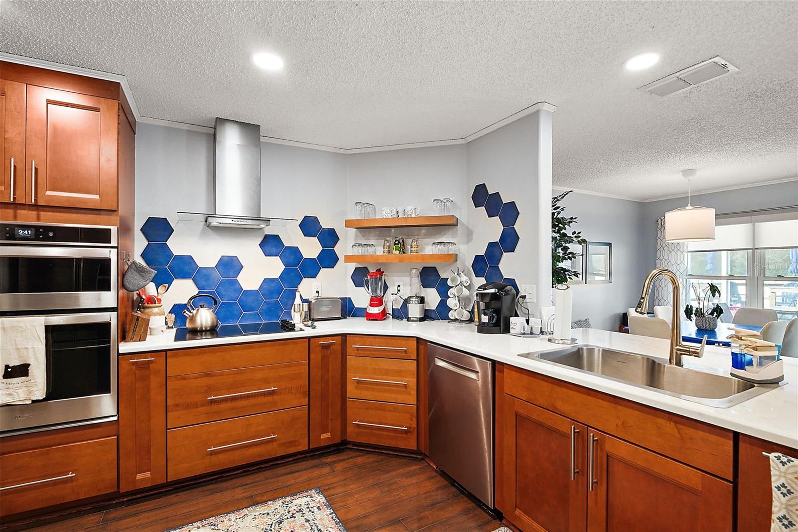 1433 WHOOPING DR, GROVELAND, FL, 34736