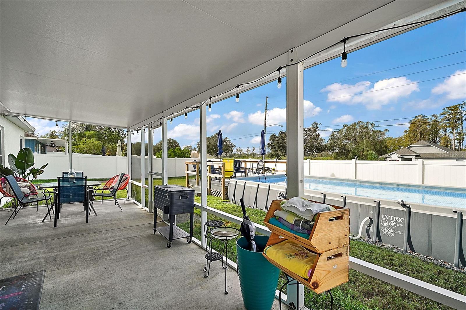 1433 WHOOPING DR, GROVELAND, FL, 34736
