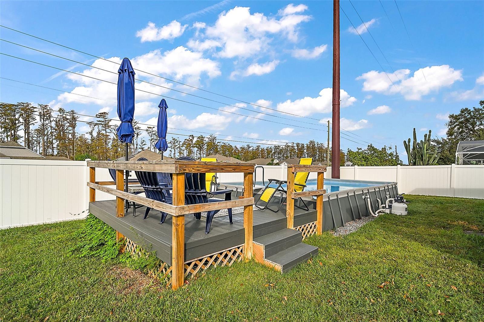 1433 WHOOPING DR, GROVELAND, FL, 34736
