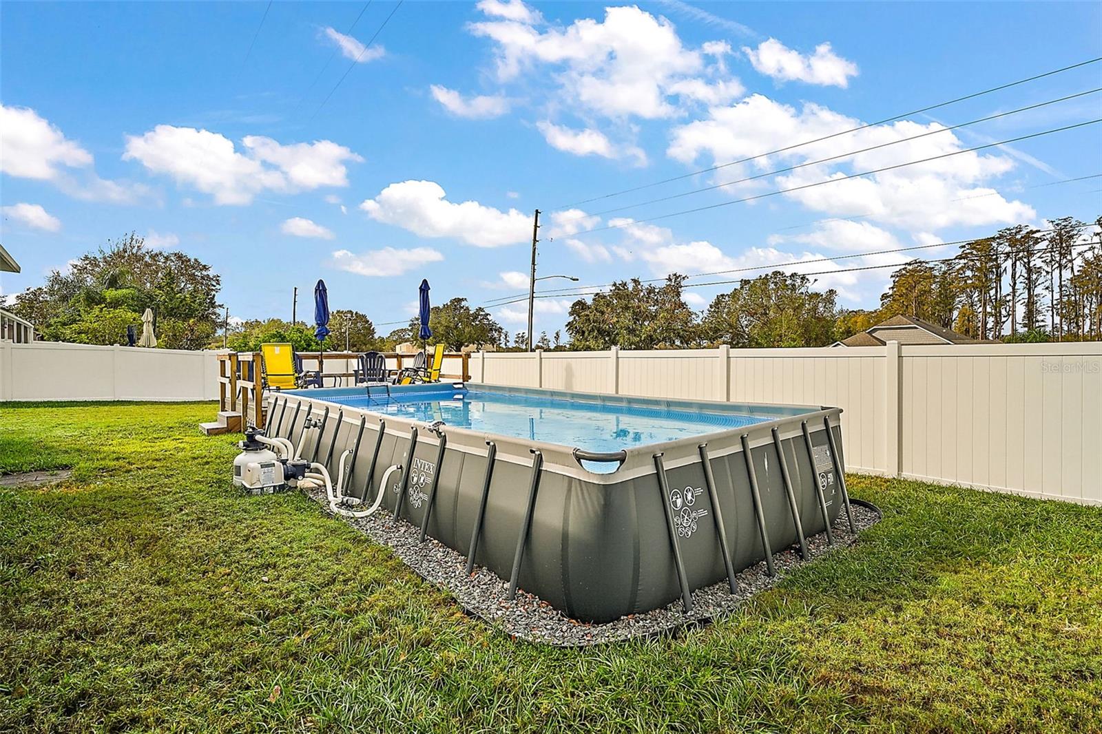 1433 WHOOPING DR, GROVELAND, FL, 34736