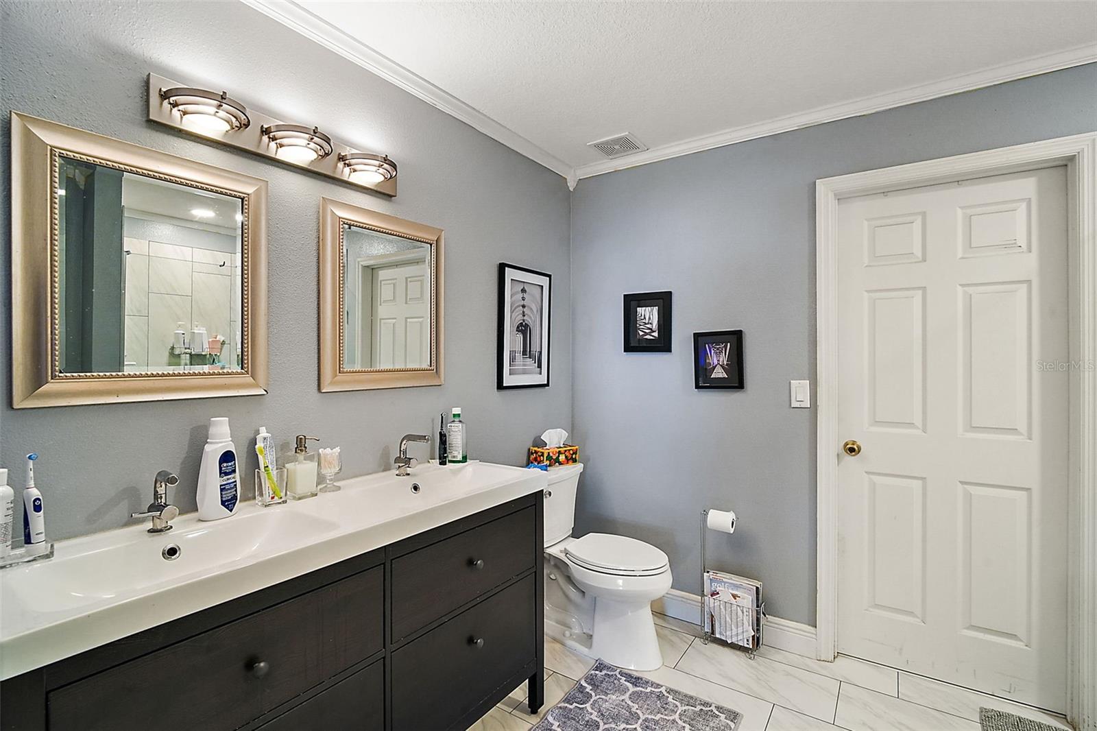 1433 WHOOPING DR, GROVELAND, FL, 34736