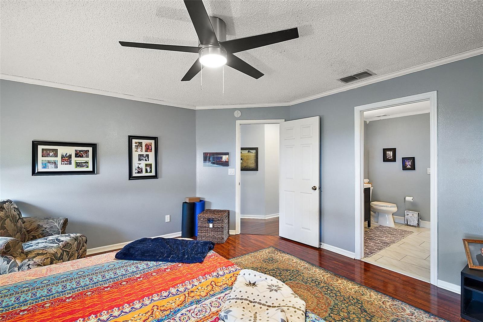 1433 WHOOPING DR, GROVELAND, FL, 34736