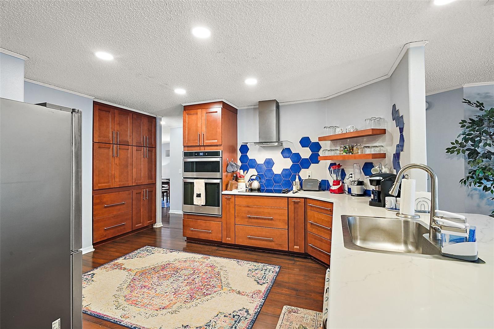 1433 WHOOPING DR, GROVELAND, FL, 34736