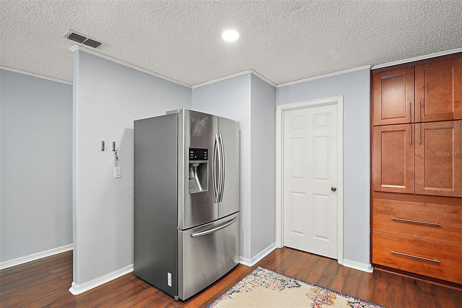 1433 WHOOPING DR, GROVELAND, FL, 34736