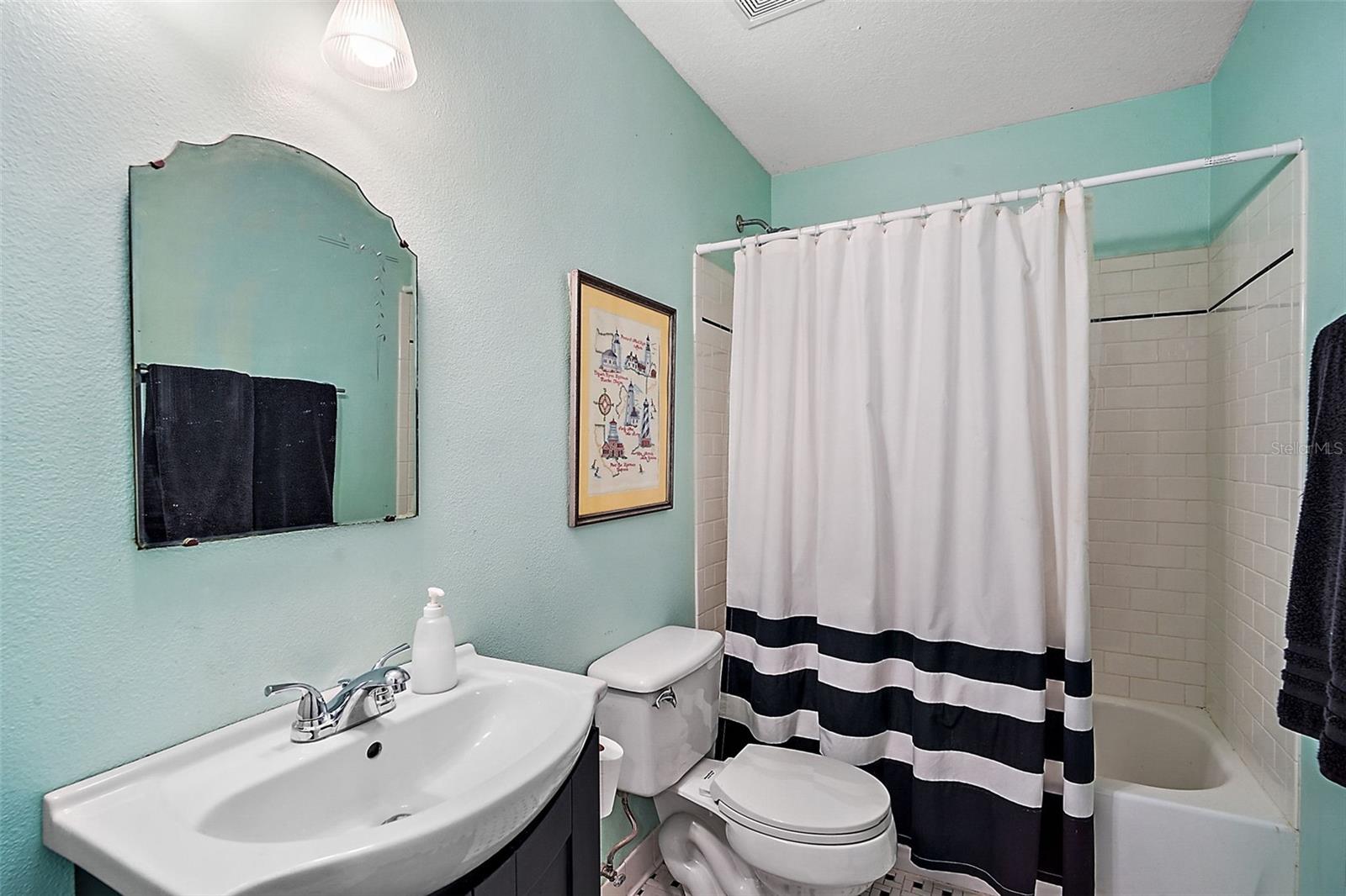 1433 WHOOPING DR, GROVELAND, FL, 34736