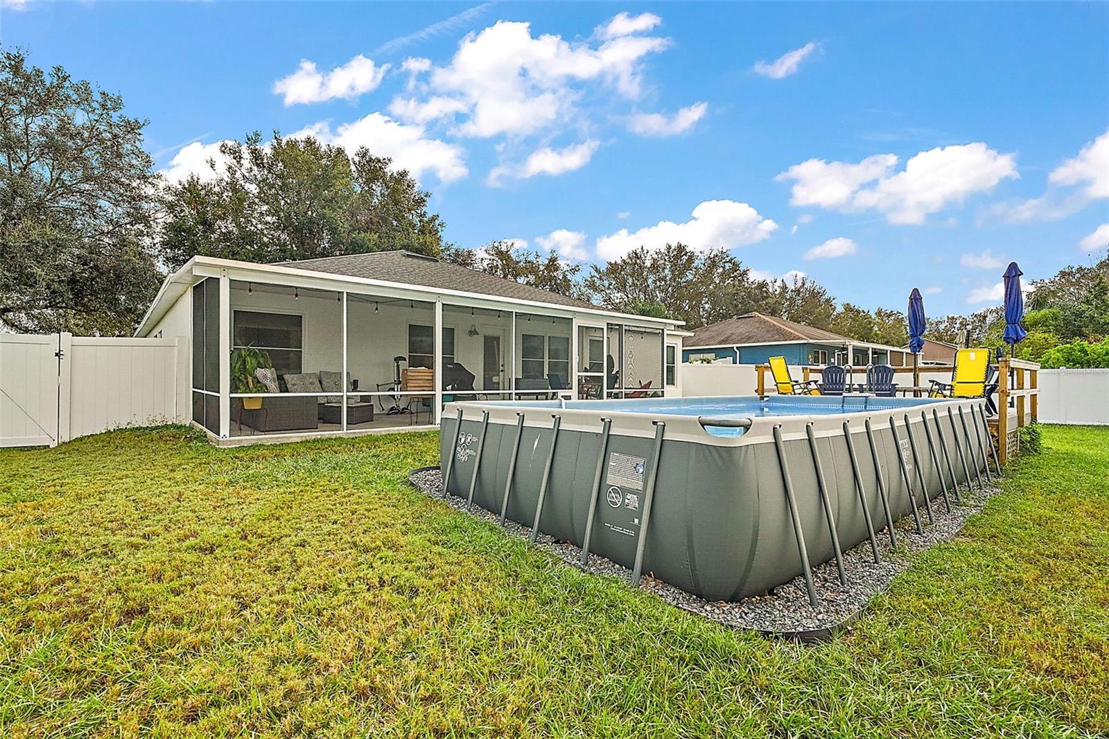 1433 WHOOPING DR, GROVELAND, FL, 34736