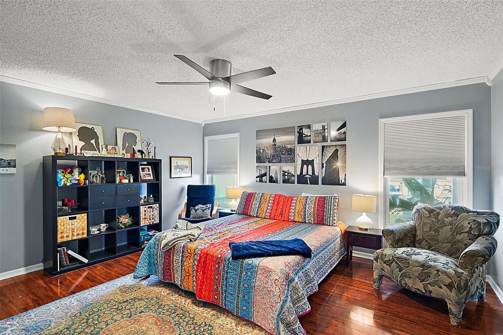 1433 WHOOPING DR, GROVELAND, FL, 34736