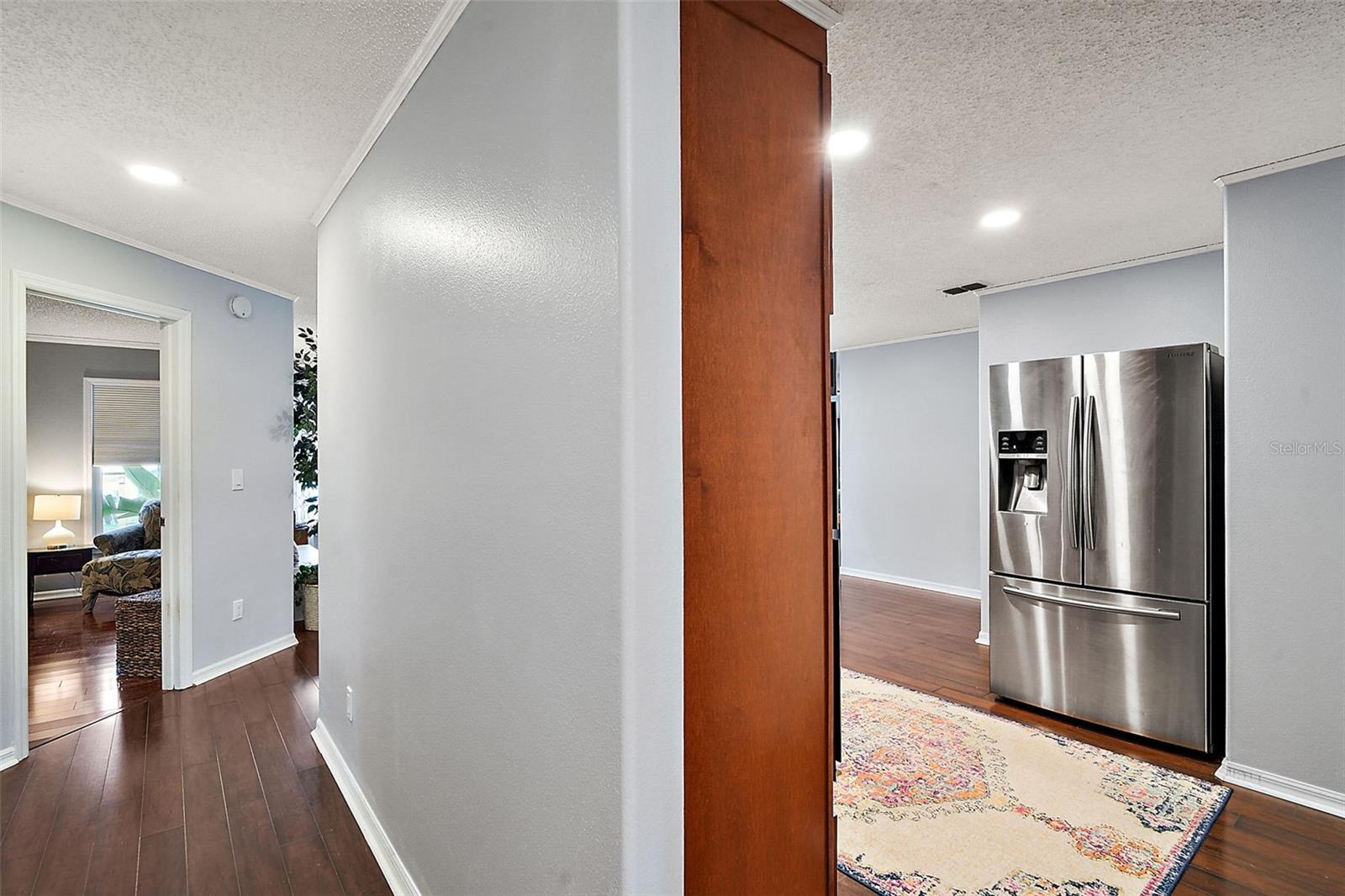 1433 WHOOPING DR, GROVELAND, FL, 34736
