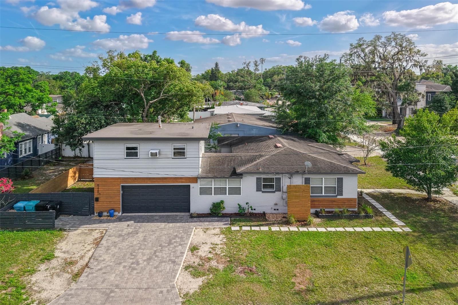 2201 DELANEY. AVE, ORLANDO, FL, 32806