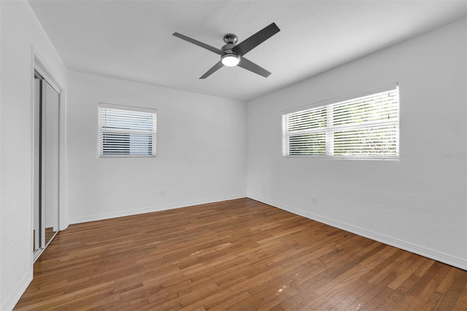 2201 DELANEY. AVE, ORLANDO, FL, 32806