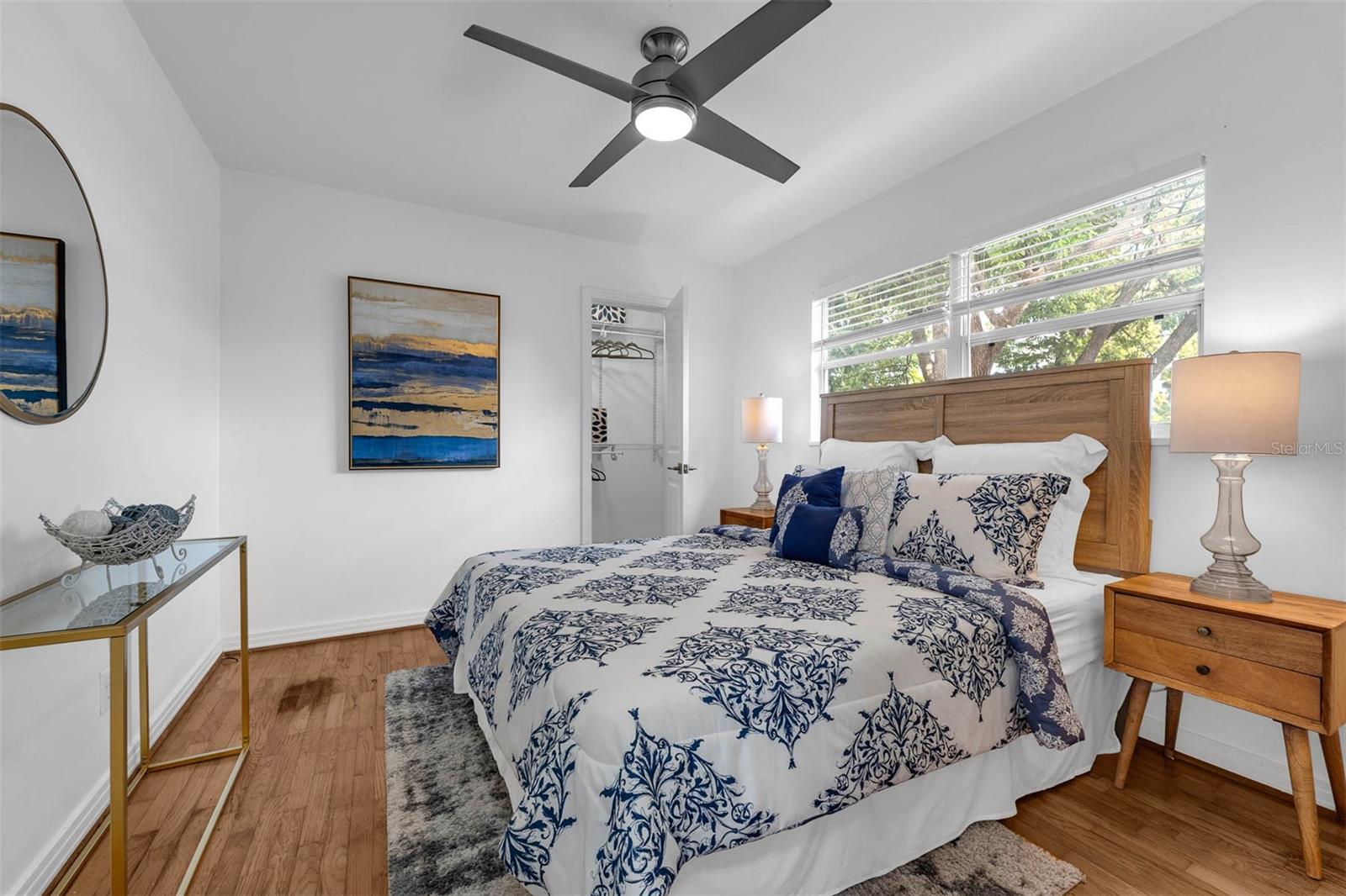 2201 DELANEY. AVE, ORLANDO, FL, 32806