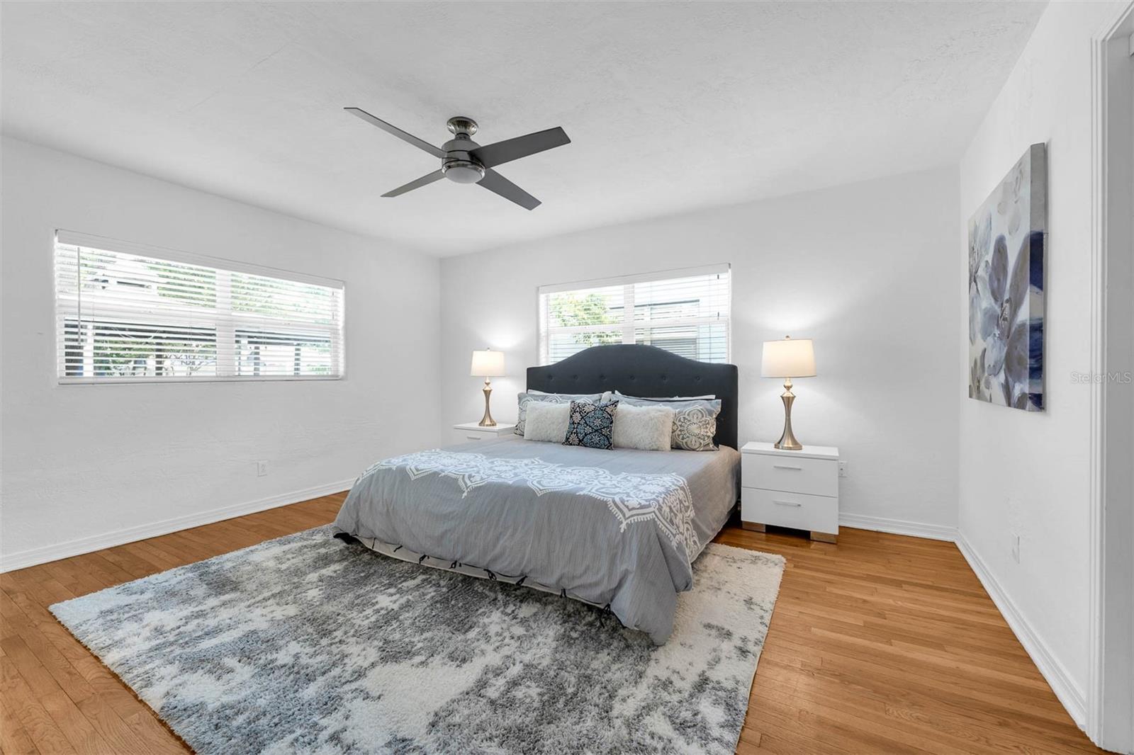 2201 DELANEY. AVE, ORLANDO, FL, 32806