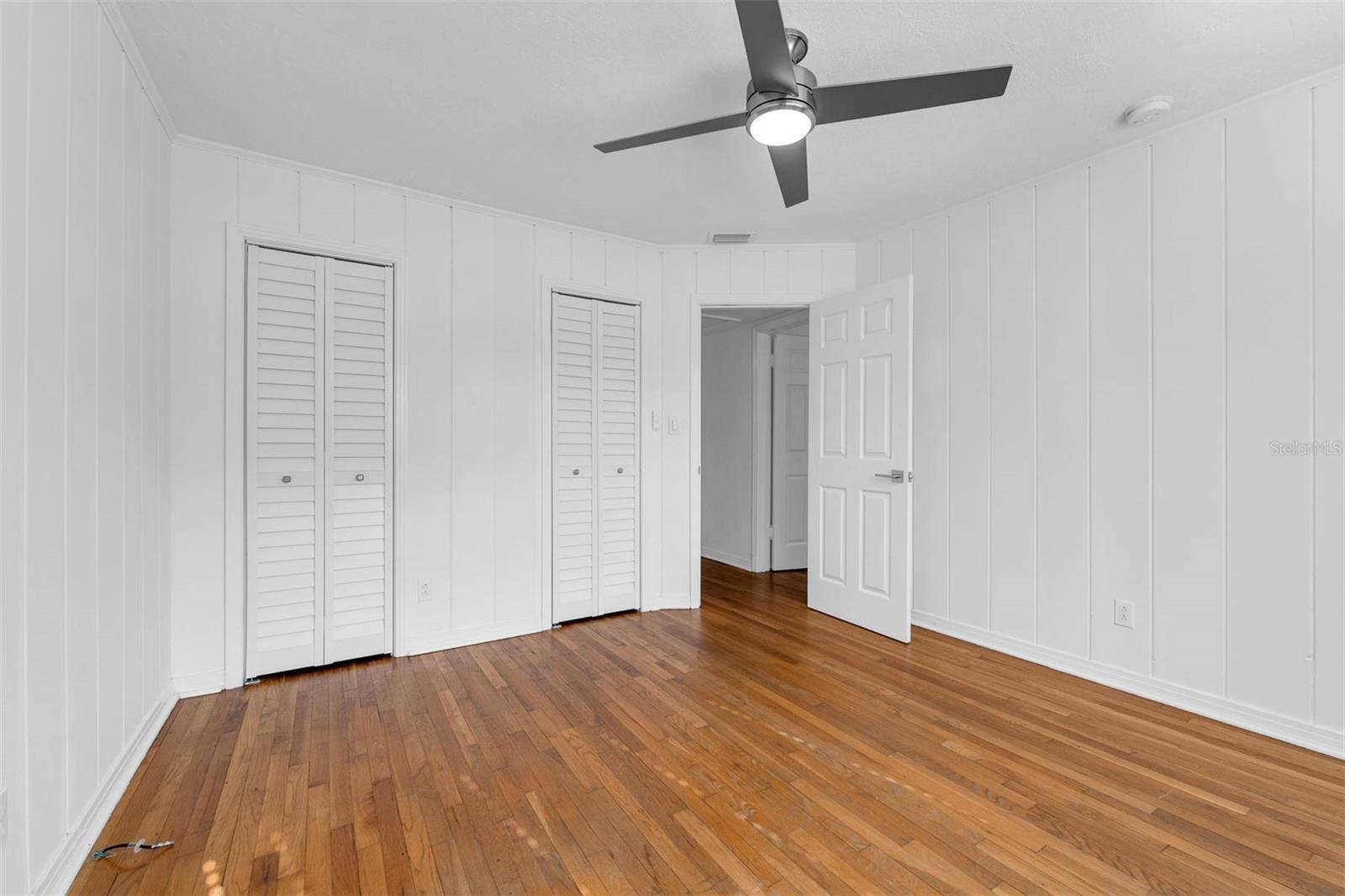 2201 DELANEY. AVE, ORLANDO, FL, 32806