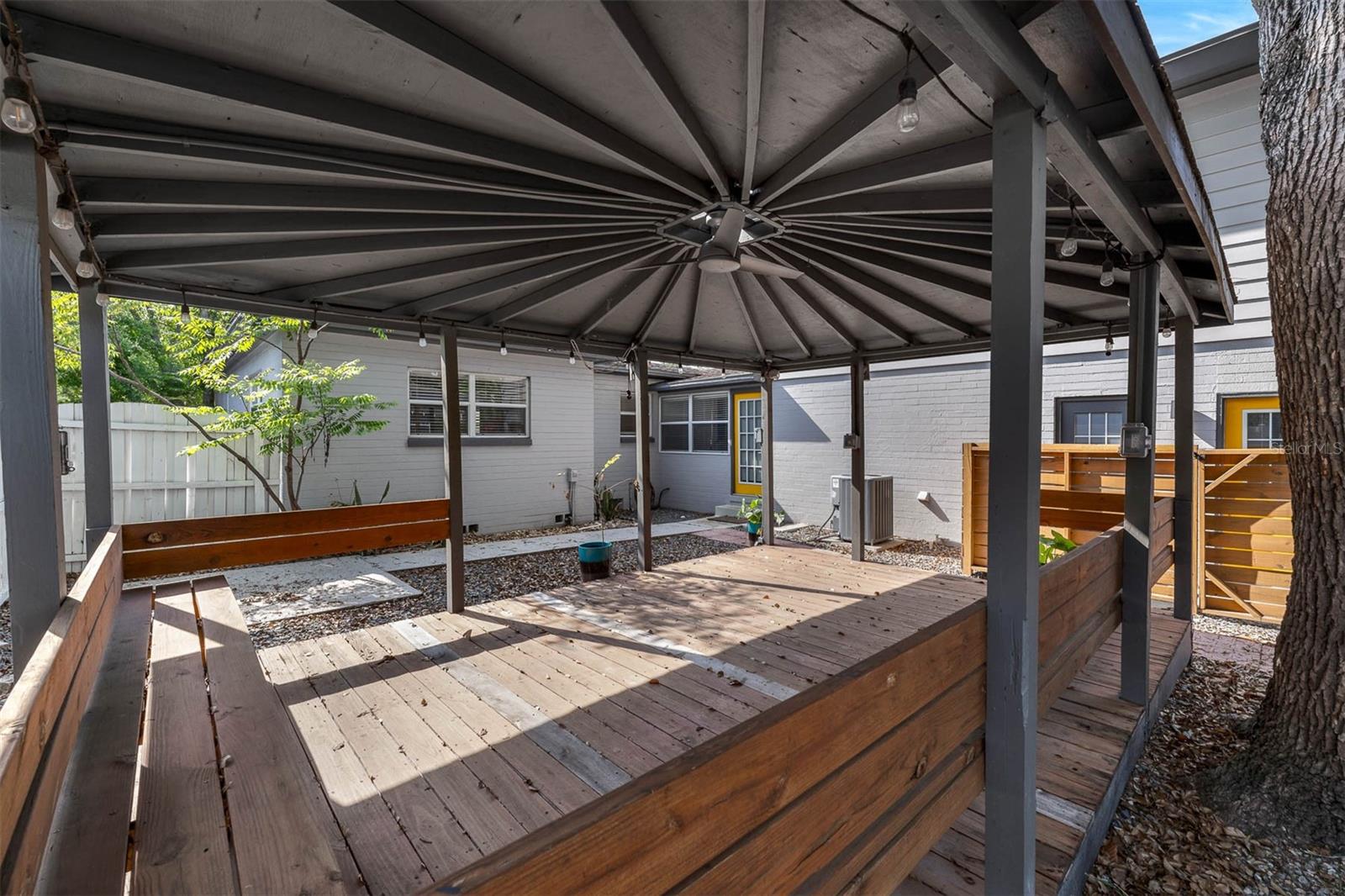 2201 DELANEY. AVE, ORLANDO, FL, 32806