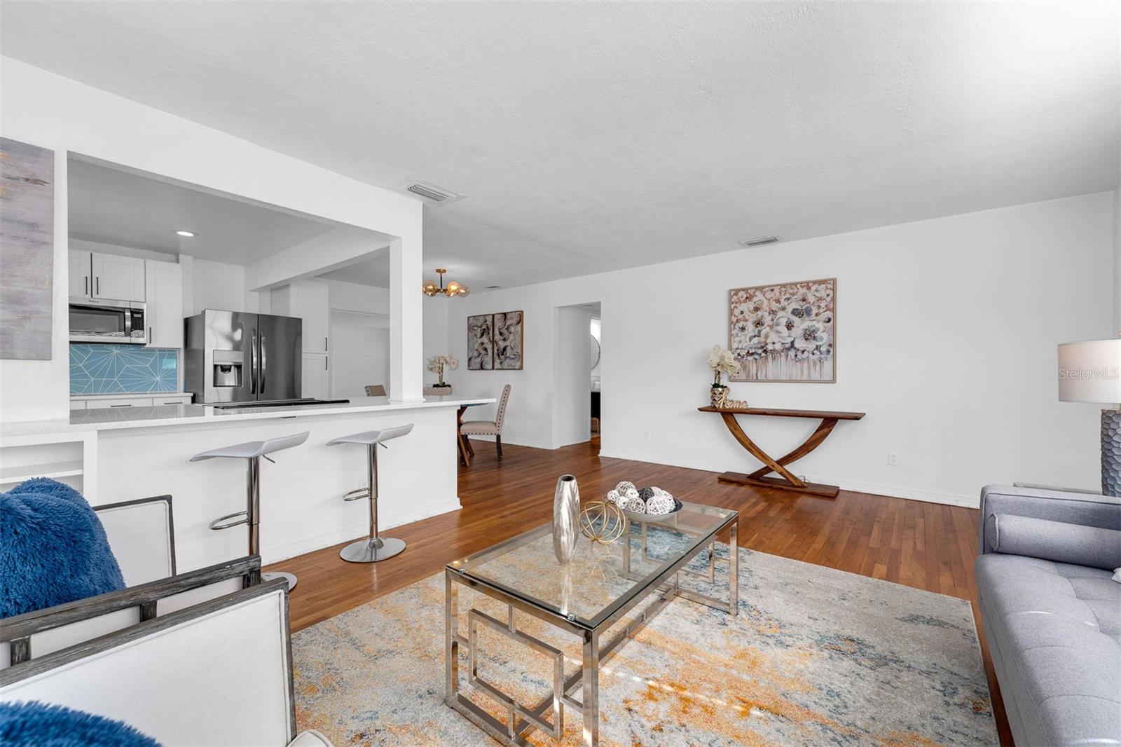 2201 DELANEY. AVE, ORLANDO, FL, 32806