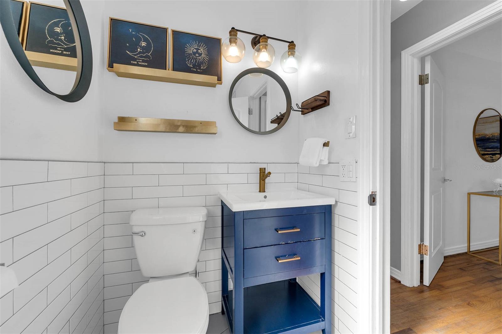 2201 DELANEY. AVE, ORLANDO, FL, 32806