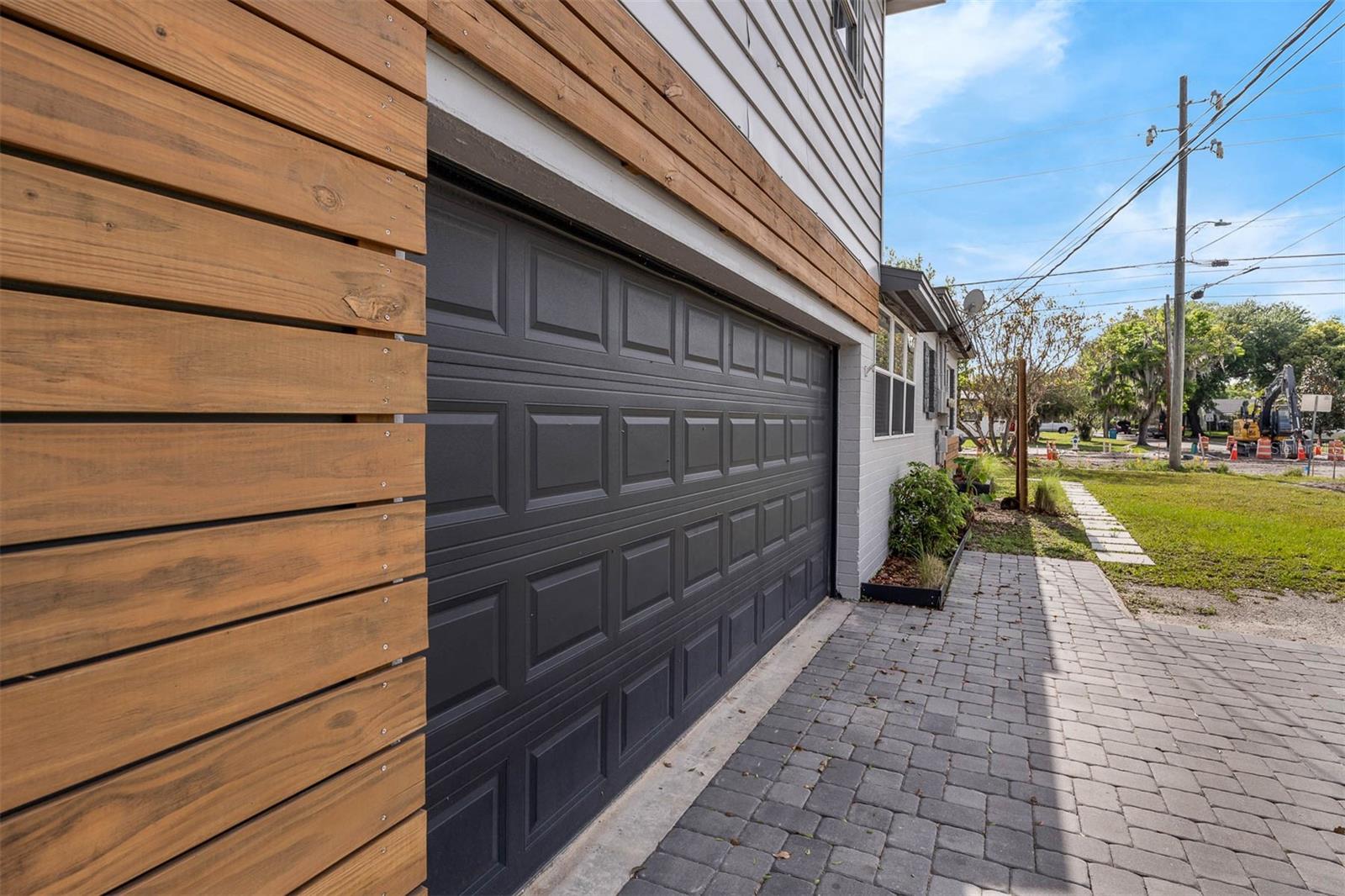 2201 DELANEY. AVE, ORLANDO, FL, 32806