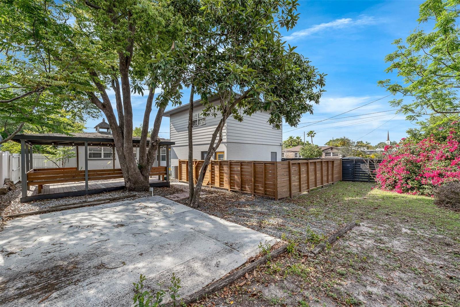 2201 DELANEY. AVE, ORLANDO, FL, 32806