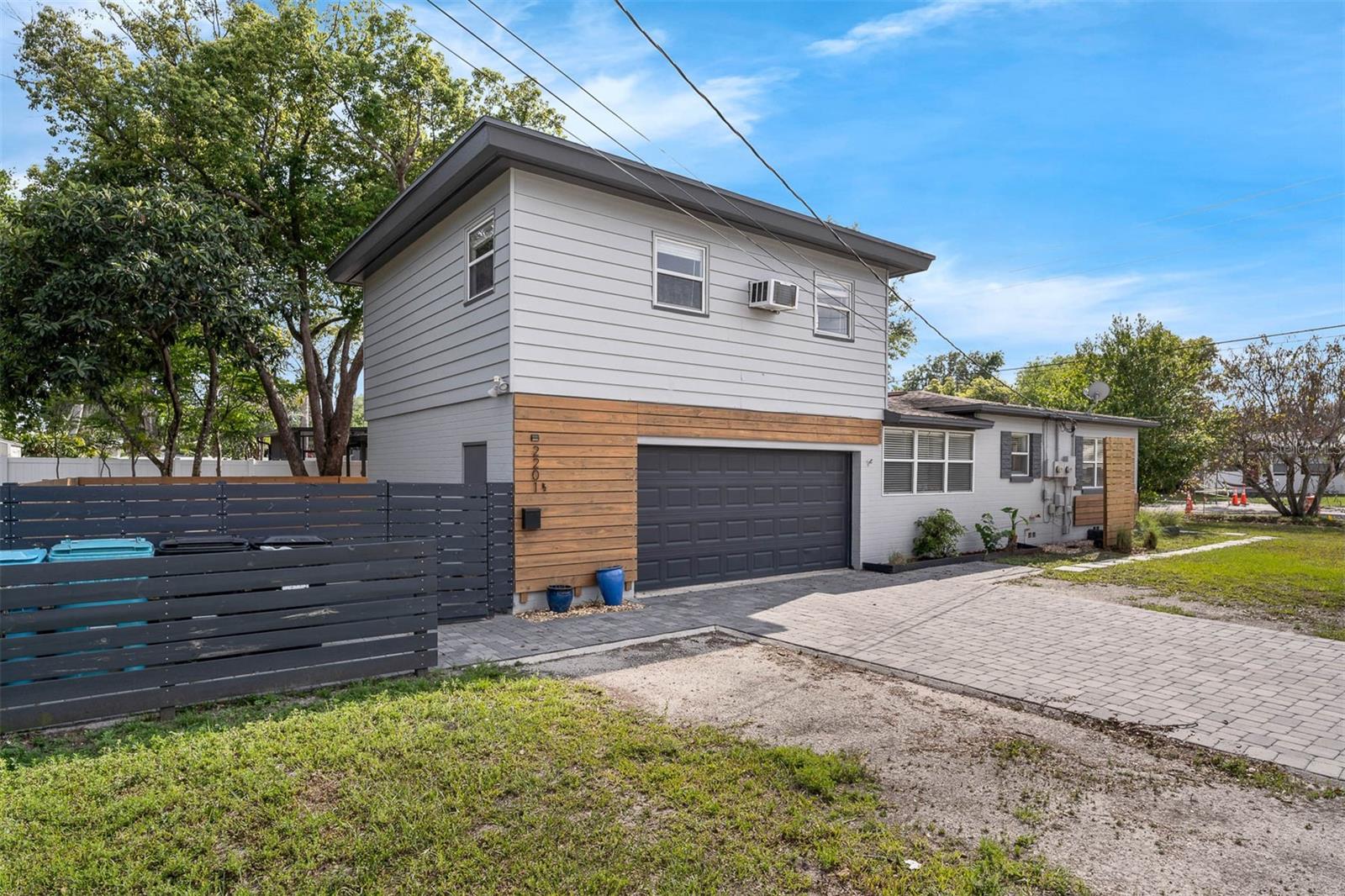 2201 DELANEY. AVE, ORLANDO, FL, 32806