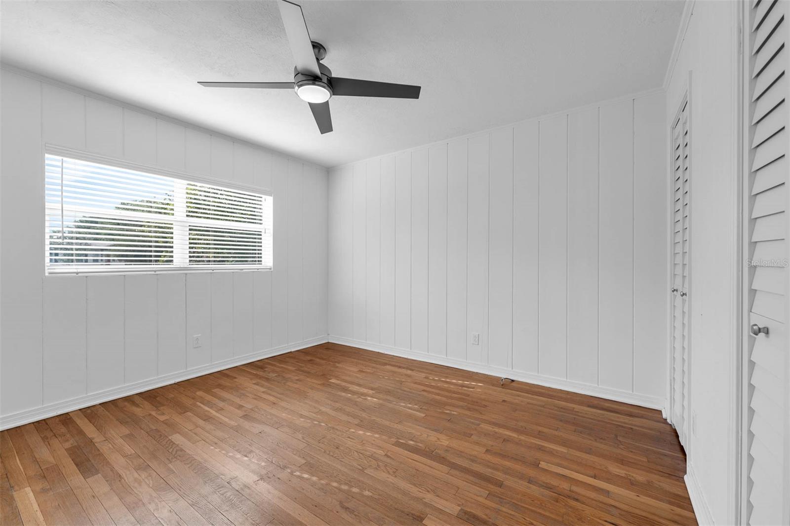 2201 DELANEY. AVE, ORLANDO, FL, 32806