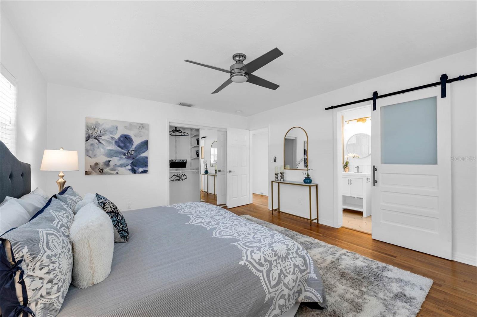 2201 DELANEY. AVE, ORLANDO, FL, 32806