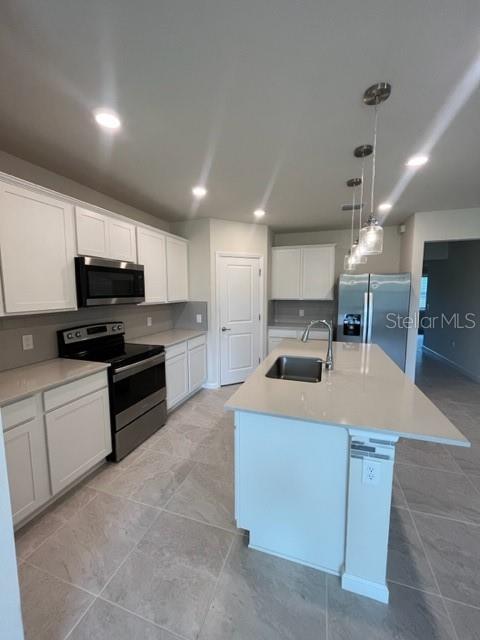 16001 SHOEBUTTON CT, NORTH FORT MYERS, FL, 33917