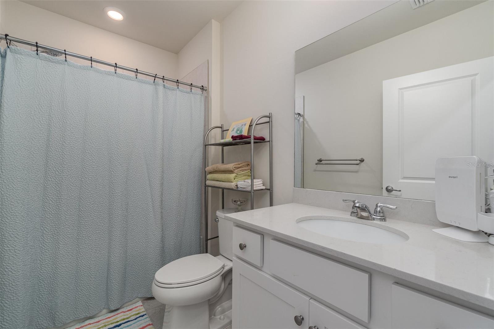 16001 SHOEBUTTON CT, NORTH FORT MYERS, FL, 33917