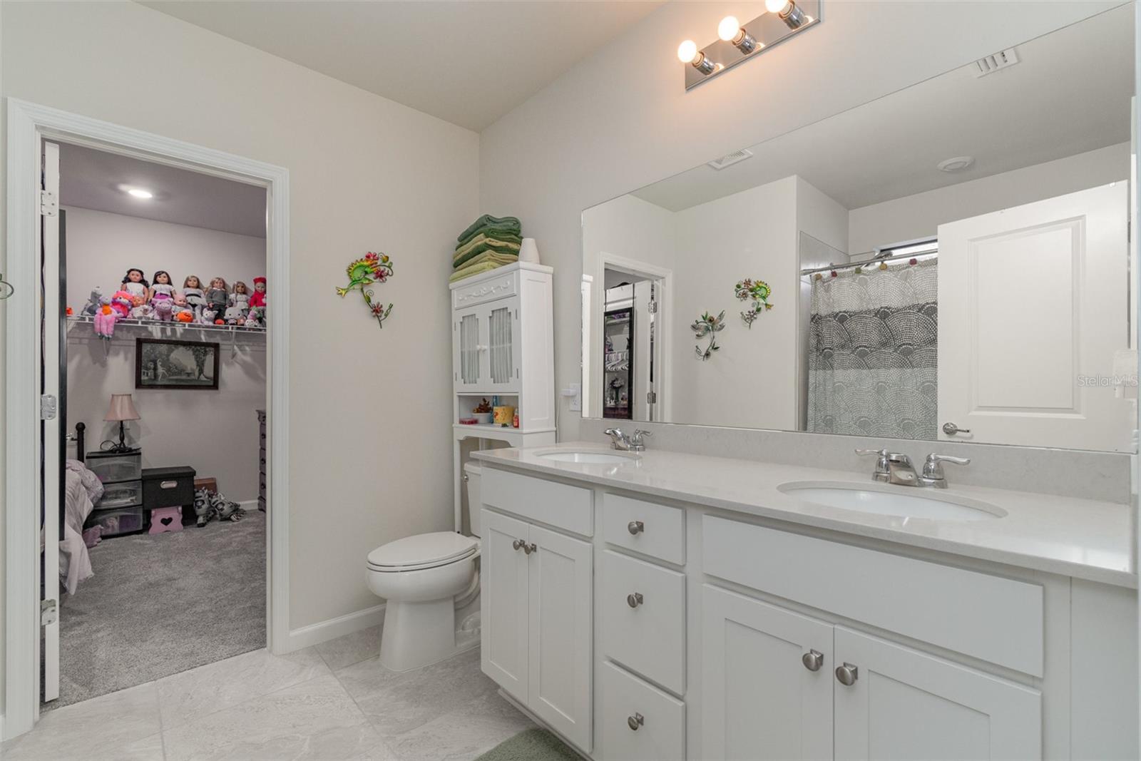 16001 SHOEBUTTON CT, NORTH FORT MYERS, FL, 33917