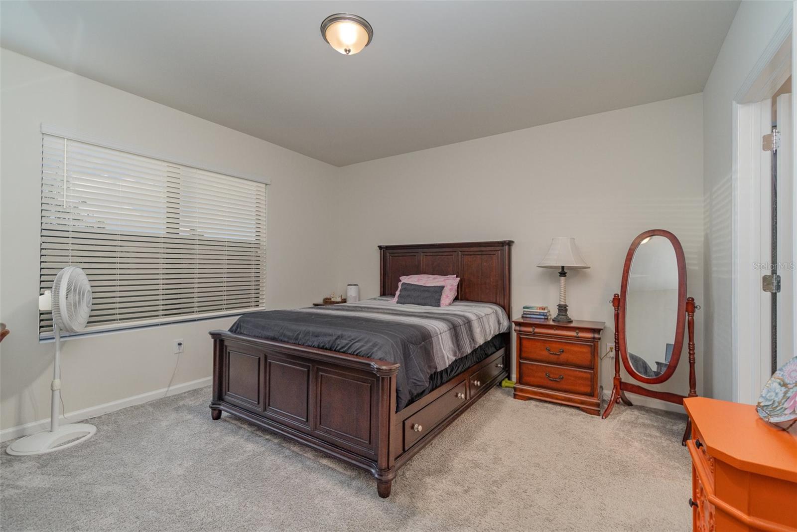 16001 SHOEBUTTON CT, NORTH FORT MYERS, FL, 33917