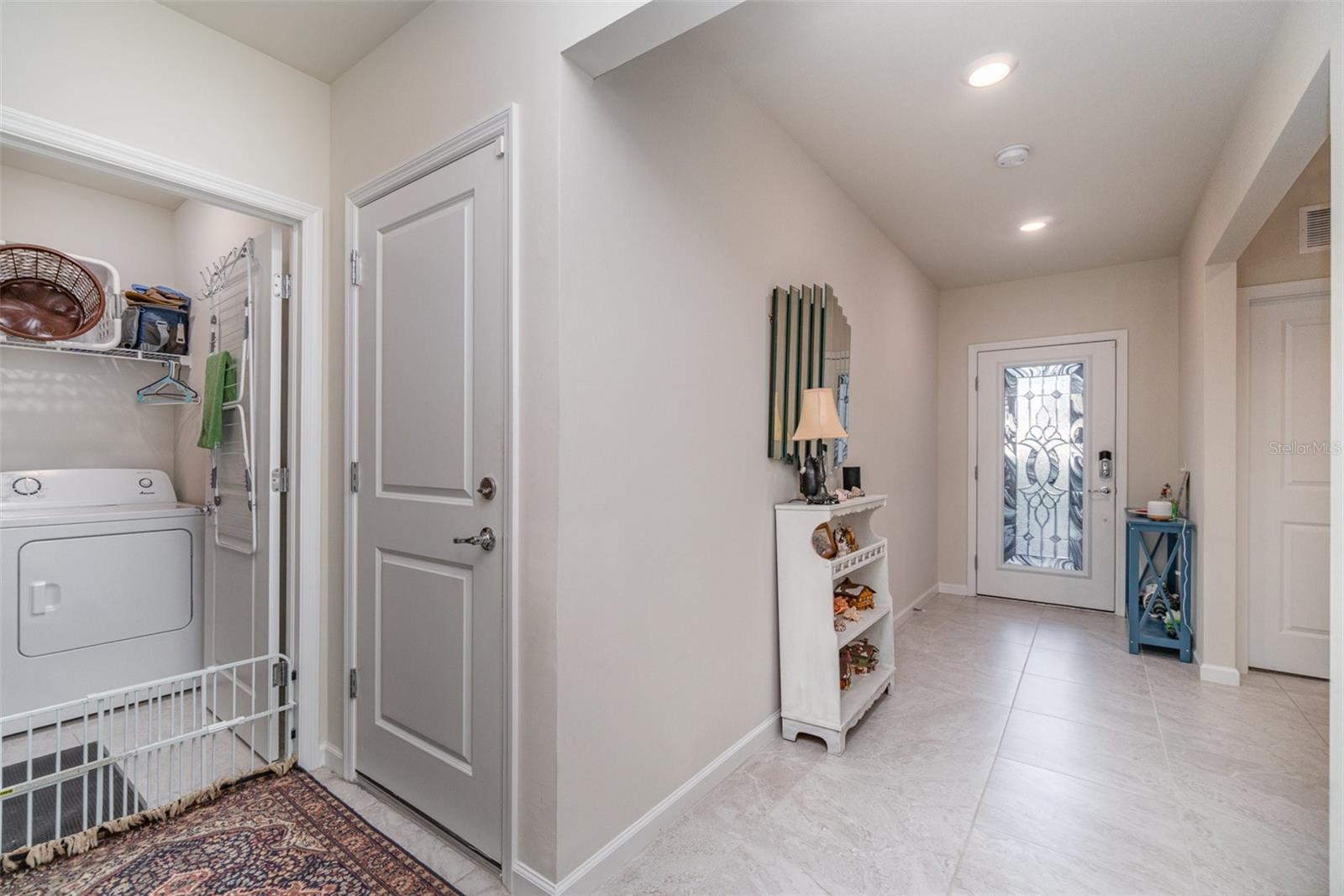 16001 SHOEBUTTON CT, NORTH FORT MYERS, FL, 33917