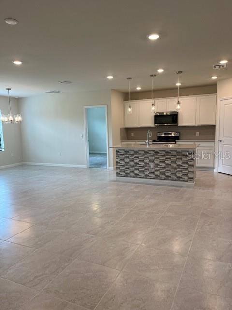16001 SHOEBUTTON CT, NORTH FORT MYERS, FL, 33917