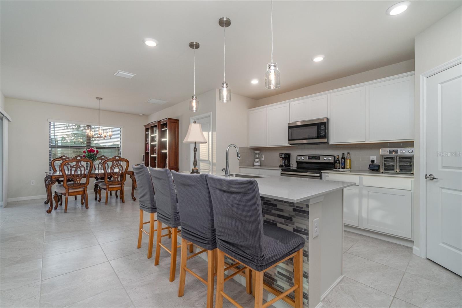 16001 SHOEBUTTON CT, NORTH FORT MYERS, FL, 33917