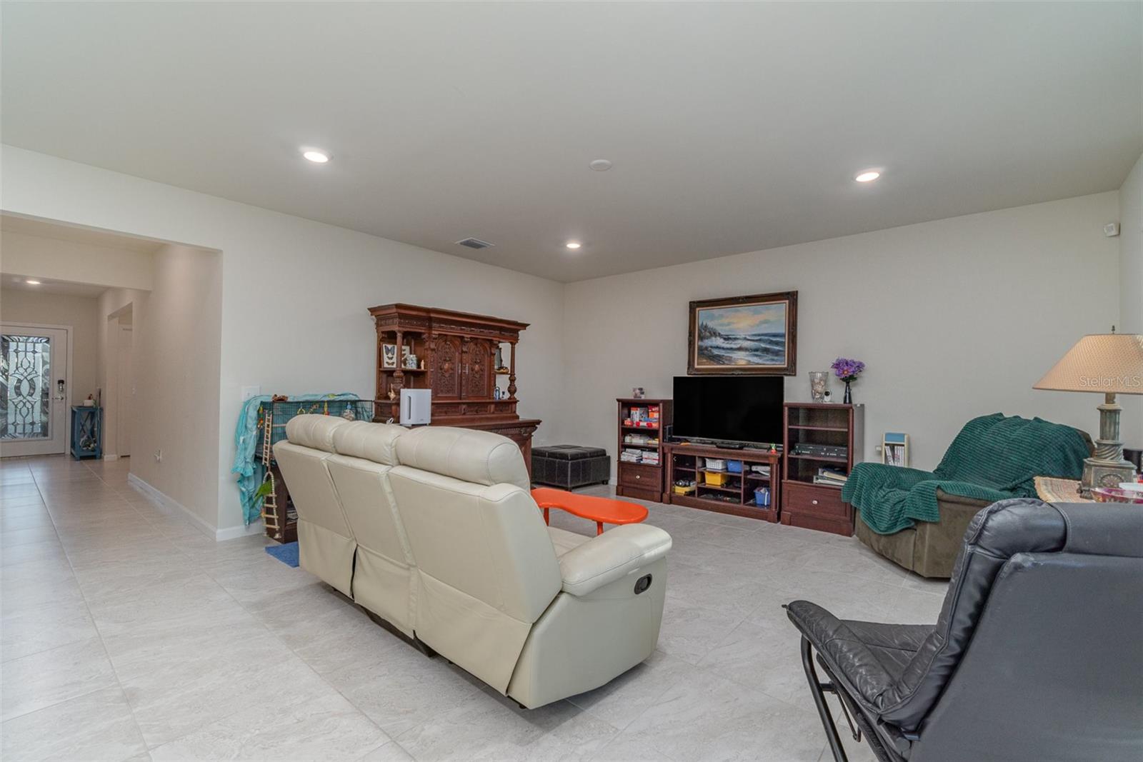 16001 SHOEBUTTON CT, NORTH FORT MYERS, FL, 33917