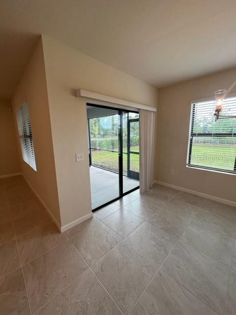16001 SHOEBUTTON CT, NORTH FORT MYERS, FL, 33917