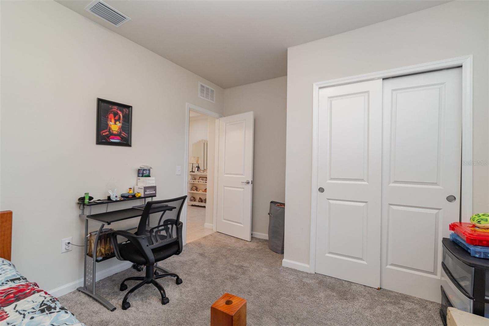 16001 SHOEBUTTON CT, NORTH FORT MYERS, FL, 33917