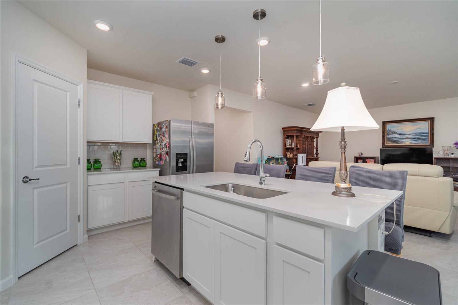 16001 SHOEBUTTON CT, NORTH FORT MYERS, FL, 33917