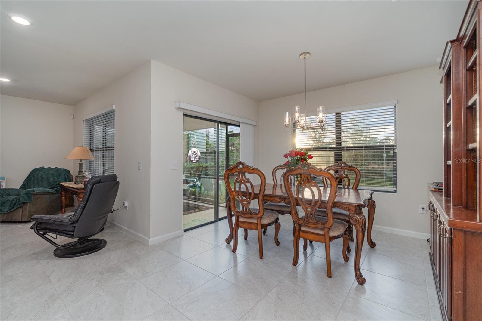 16001 SHOEBUTTON CT, NORTH FORT MYERS, FL, 33917