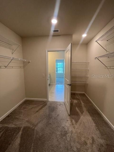 16001 SHOEBUTTON CT, NORTH FORT MYERS, FL, 33917