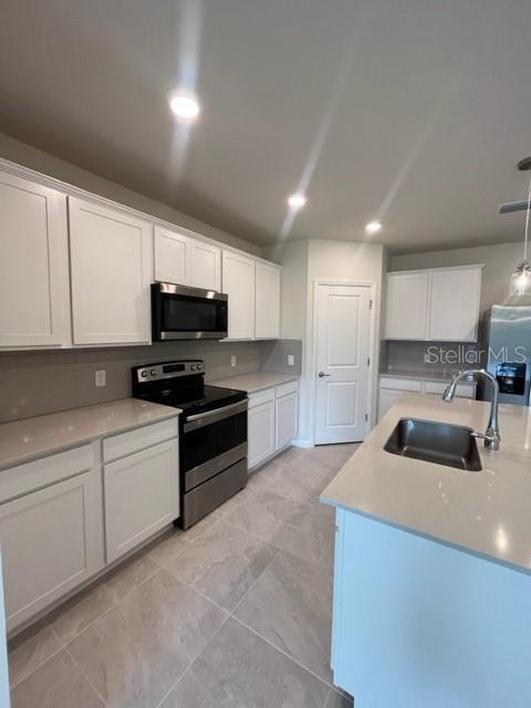 16001 SHOEBUTTON CT, NORTH FORT MYERS, FL, 33917