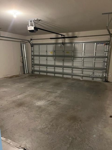 16001 SHOEBUTTON CT, NORTH FORT MYERS, FL, 33917