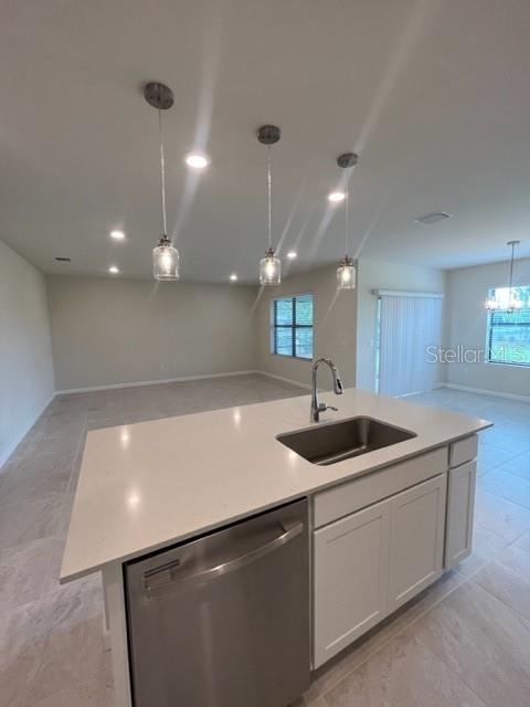 16001 SHOEBUTTON CT, NORTH FORT MYERS, FL, 33917