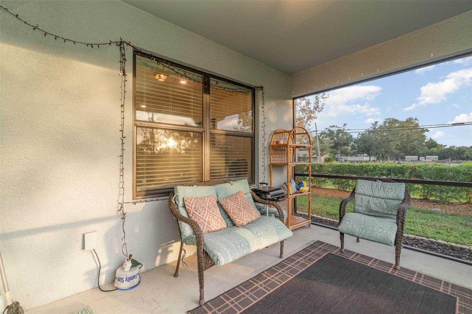 16001 SHOEBUTTON CT, NORTH FORT MYERS, FL, 33917