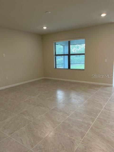 16001 SHOEBUTTON CT, NORTH FORT MYERS, FL, 33917