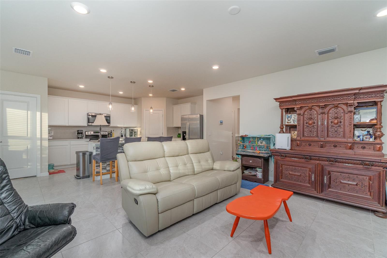16001 SHOEBUTTON CT, NORTH FORT MYERS, FL, 33917