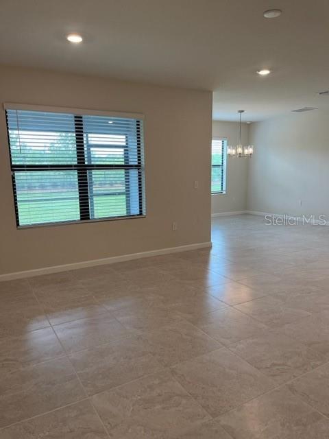 16001 SHOEBUTTON CT, NORTH FORT MYERS, FL, 33917