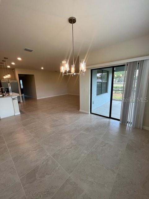 16001 SHOEBUTTON CT, NORTH FORT MYERS, FL, 33917